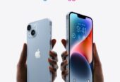 Apple Authorized Service Provider in Nairobi