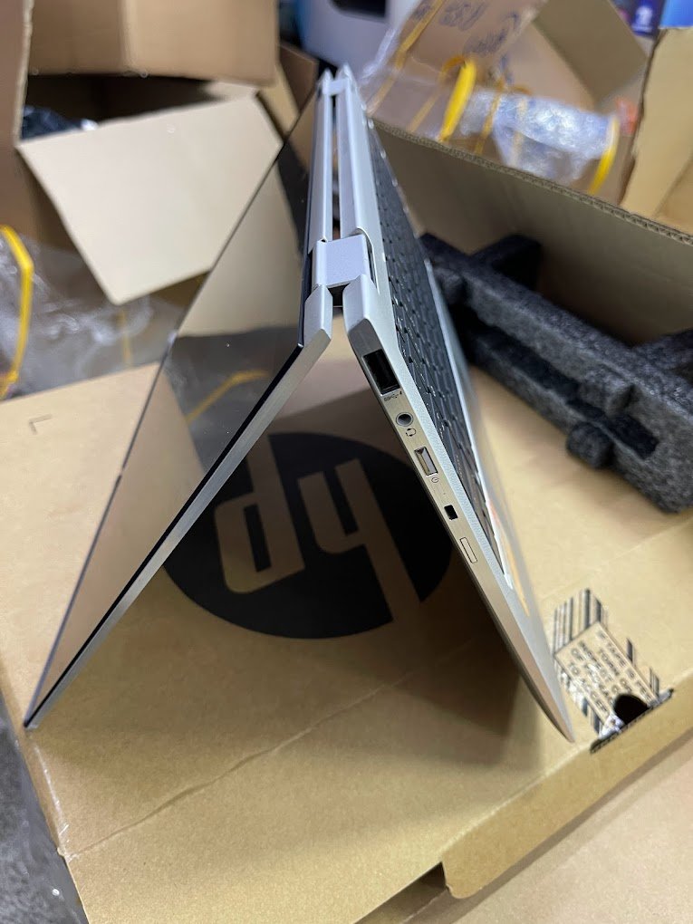 Wholesale Computer Shop in Nairobi Moi Avenue