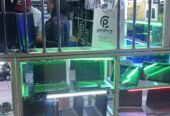 Computer Shop in Nairobi CBD