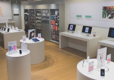 Computer-store-in-Nairobi3-11