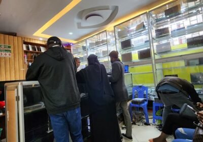 Computer-store-in-Nairobi3-12