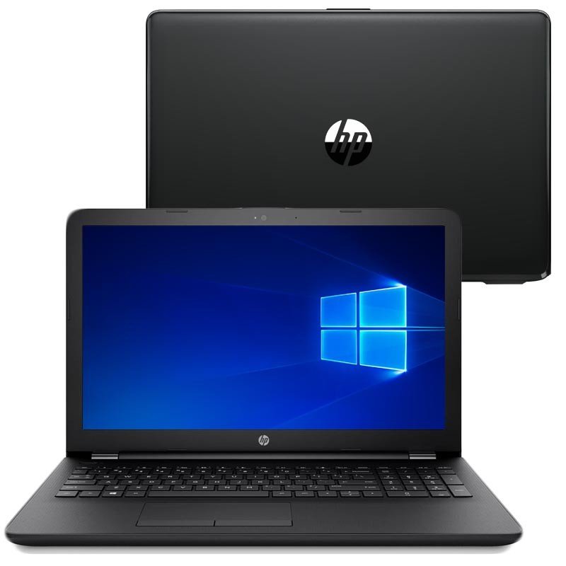 Laptop Shop in Nairobi Odeon