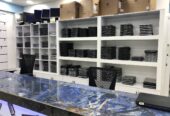 Computer Wholesaler in Nairobi