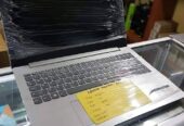 Favorite Laptop Shop in Nairobi CBD