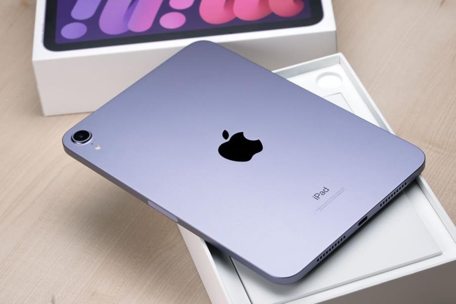 Computer Store in Nairobi