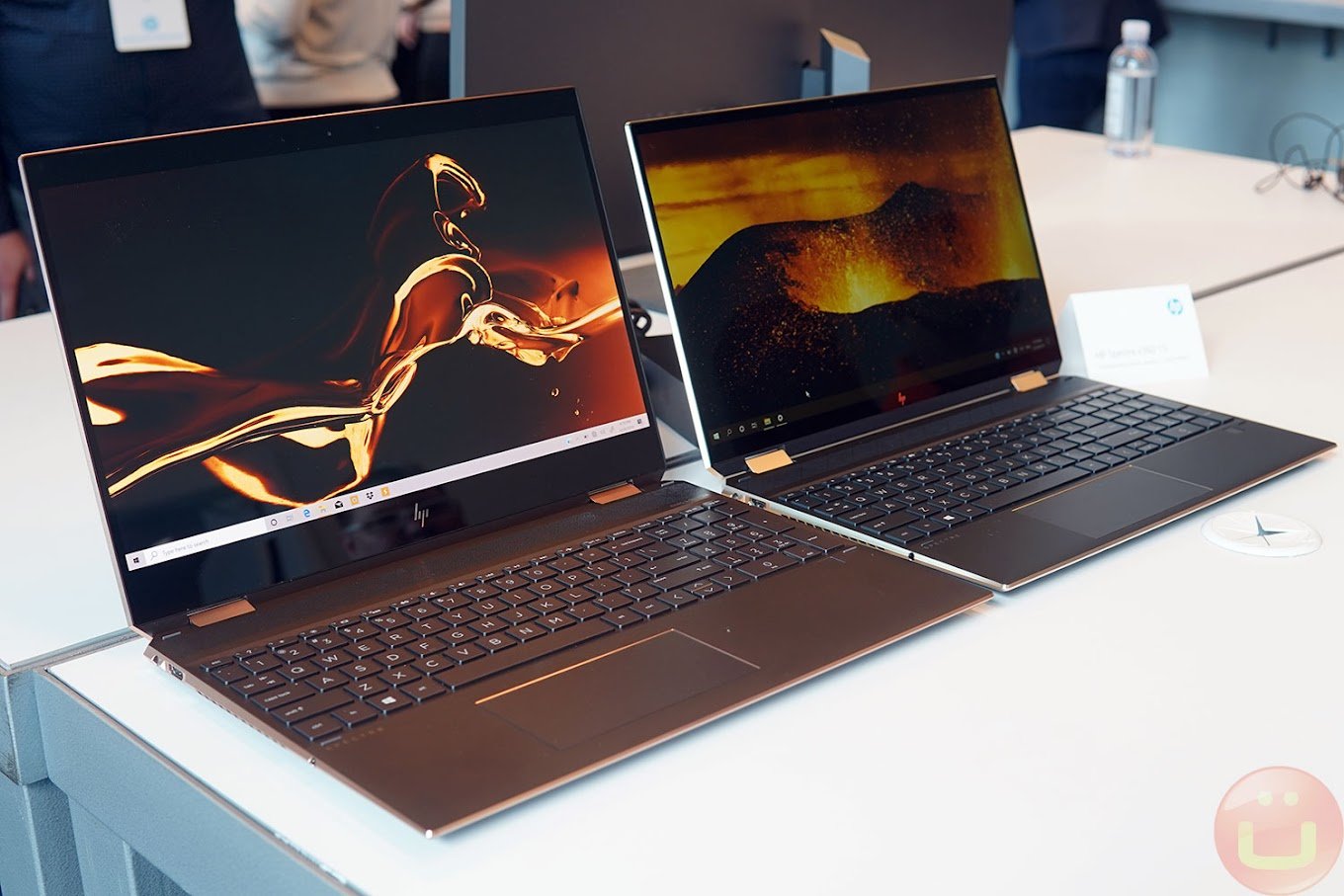 Computer Shop in Nairobi