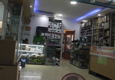 Computer-store-in-Nairobi3-5