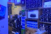 Best Computer store in Nairobi CBD