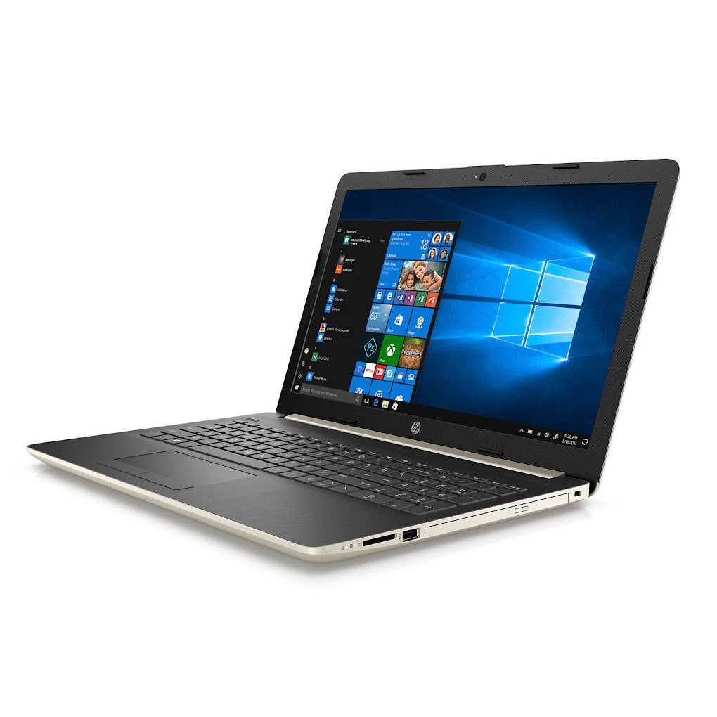 Laptops Sales in Nairobi