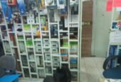 Top Computer Store in Nairobi