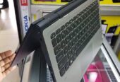 Favorite Laptop Shop in Nairobi CBD