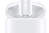 Apple Authorized Service Provider in Nairobi