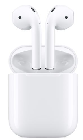 Apple Authorized Service Provider in Nairobi