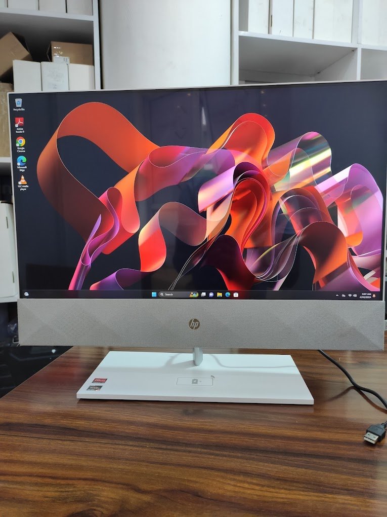 Premium Computer Shop in Nairobi