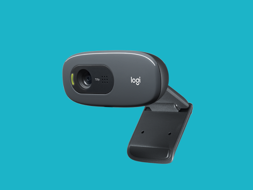 TV and Phone Shop in Nairobi