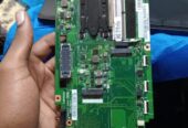Laptop Repair Shop in Nairobi