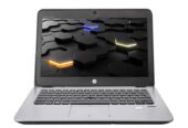 Best Computer store in Nairobi CBD