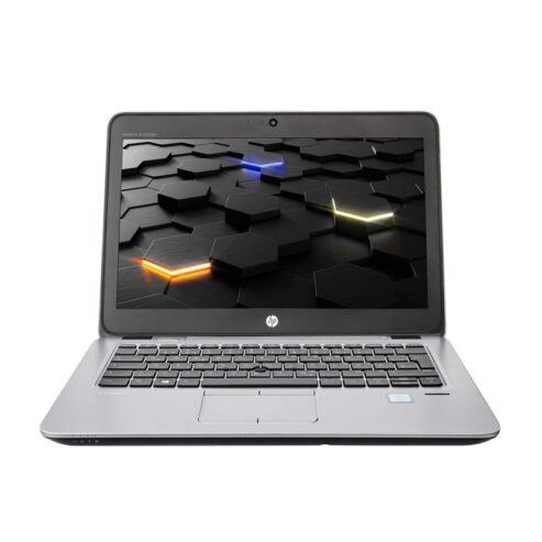 Best Computer store in Nairobi CBD