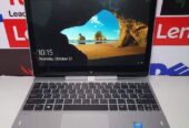 Favorite Laptop Shop in Nairobi CBD