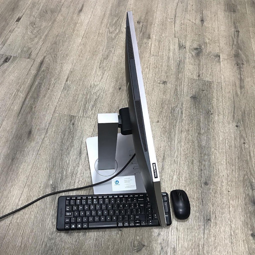 Computer Store in Nairobi