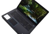 Best Computer store in Nairobi CBD
