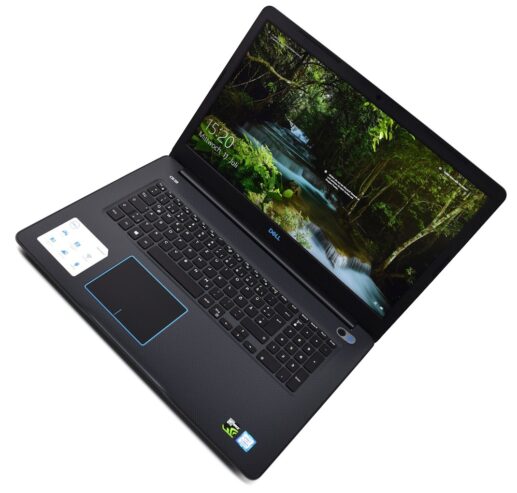 Best Computer store in Nairobi CBD