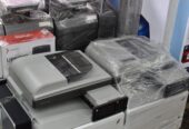 Computer Seller in Nairobi CBD
