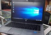 Favorite Laptop Shop in Nairobi CBD