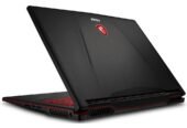 Laptops Sales in Nairobi