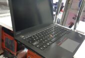 New Computer Shop in Nairobi