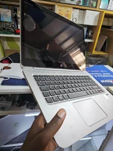 Computer Shop in Nairobi CBD