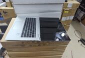 Computer Wholesale and Repair Shop in Westlamds