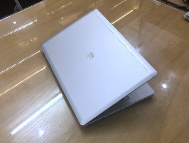 Computer Wholesale in Nairobi