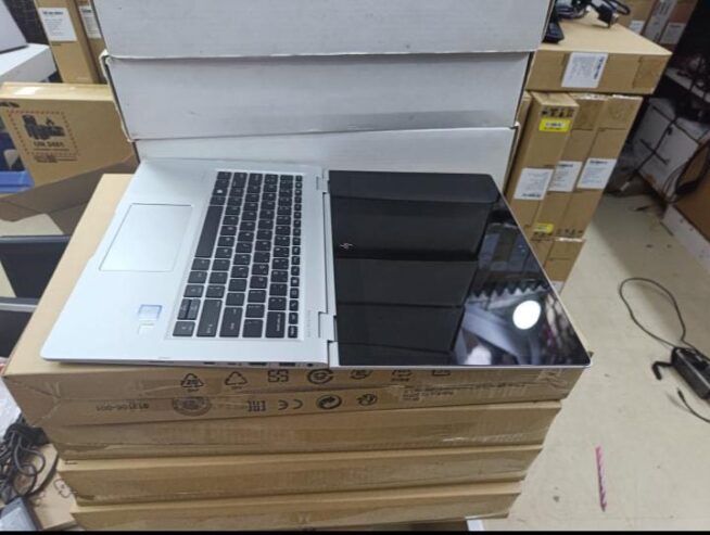 Computer Wholesale and Repair Shop in Westlamds