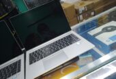 Computer Wholesale and Repair Shop in Westlamds