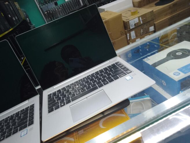 Computer Wholesale and Repair Shop in Westlamds