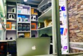 Computer Wholesale Shop in Nairobi, Moi Avenue