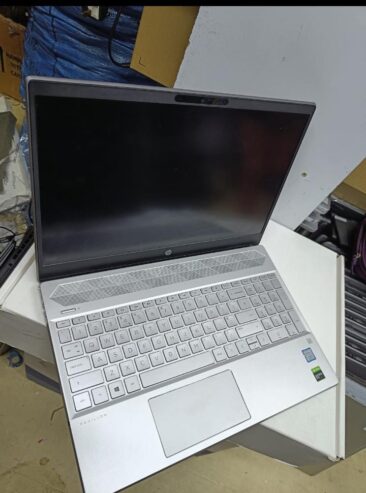 Computer Wholesale and Repair Shop in Westlamds
