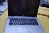 Computer Wholesale and Repair Shop in Westlamds