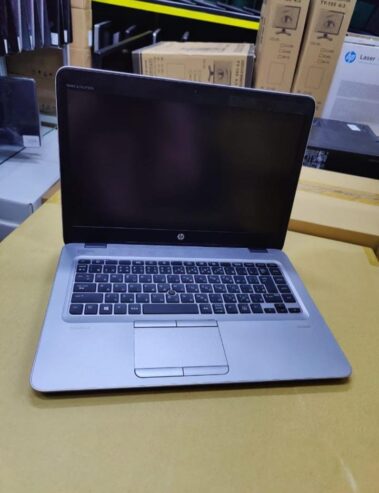 Computer Wholesale and Repair Shop in Westlamds