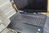 Computer Wholesale and Repair Shop in Westlamds