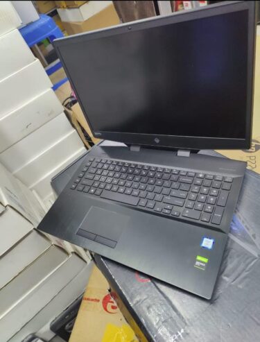 Computer Wholesale and Repair Shop in Westlamds