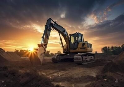 Construction-Equipment-Rentals-in-Nairobi2