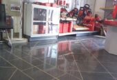 Construction Tools Sale and Hire in Nairobi – construction equipment for hire nairobi