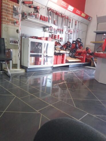 Construction Tools Sale and Hire in Nairobi – construction equipment for hire nairobi