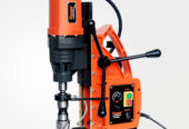 Construction Tools Sale and Hire in Nairobi – construction equipment for hire nairobi