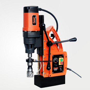 Construction Tools Sale and Hire in Nairobi – construction equipment for hire nairobi