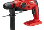 Construction Tools Sale and Hire in Nairobi – construction equipment for hire nairobi