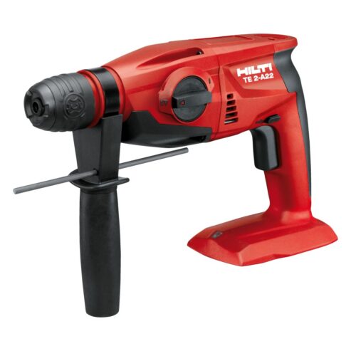 Construction Tools Sale and Hire in Nairobi – construction equipment for hire nairobi