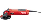Construction Tools Sale and Hire in Nairobi – construction equipment for hire nairobi